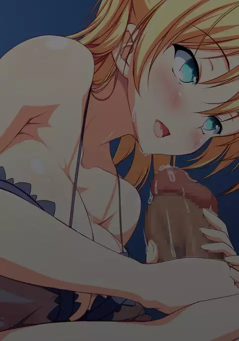 Inran Virus Ch. 1-2, 5-6