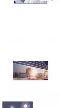 Miss Mystic Ch.1-26 (English) (Ongoing)