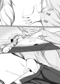 [Yashiya (YASSY)] Youmu Kuzushi (Touhou Project) [English] [Schmö] [Decensored] [Digital]