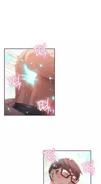 [Park Hyeongjun] Sweet Guy Ch.22-41 (Chinese)