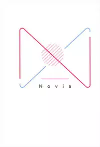 (C93) [Novia (Labui)] Takao to Motto (Azur Lane)