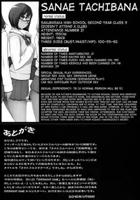 [Garakuta Shoujo (Miito Shido)] Lustful Flowers Toumei na Kanojo wa, Yoru ni Saku Hana. [English] [shakuganexa]