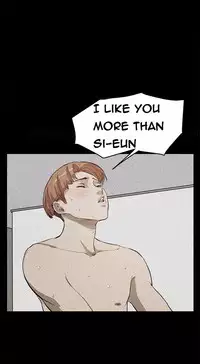 [Keum Sah Gong] Si-Eun Ch.1-39 (English) (Ongoing)