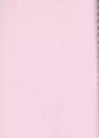 [Crayon48 (Aji Ponta)] Beautiful Life (Persona 4)