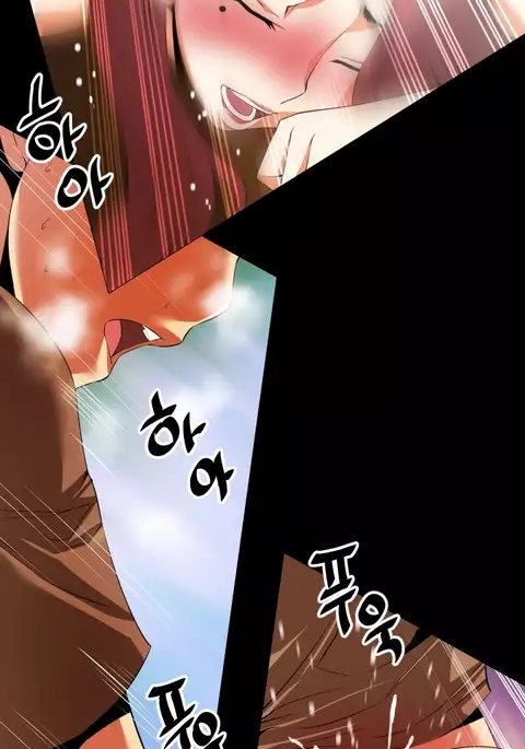 Love Parameter Ch.1-63