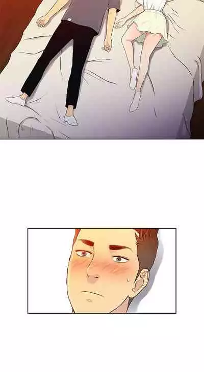 The Stand-up Guy Ch.56/56