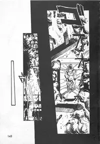 [Tanaka Hiroaki] Kamen no Ryoujyoku