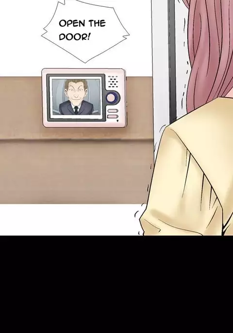 The Taste of Hands Ch.1-71