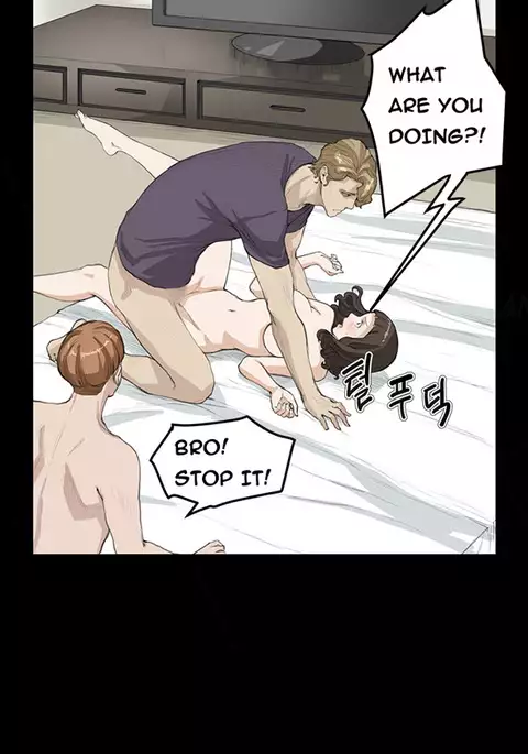 Si-Eun Ch.1-36