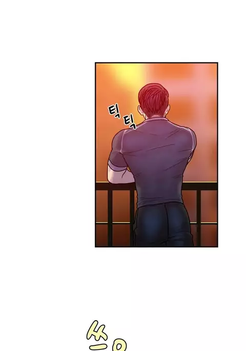 Ghost Love Ch.1-10
