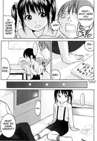 [Higashiyama Show] Stand By me [English]