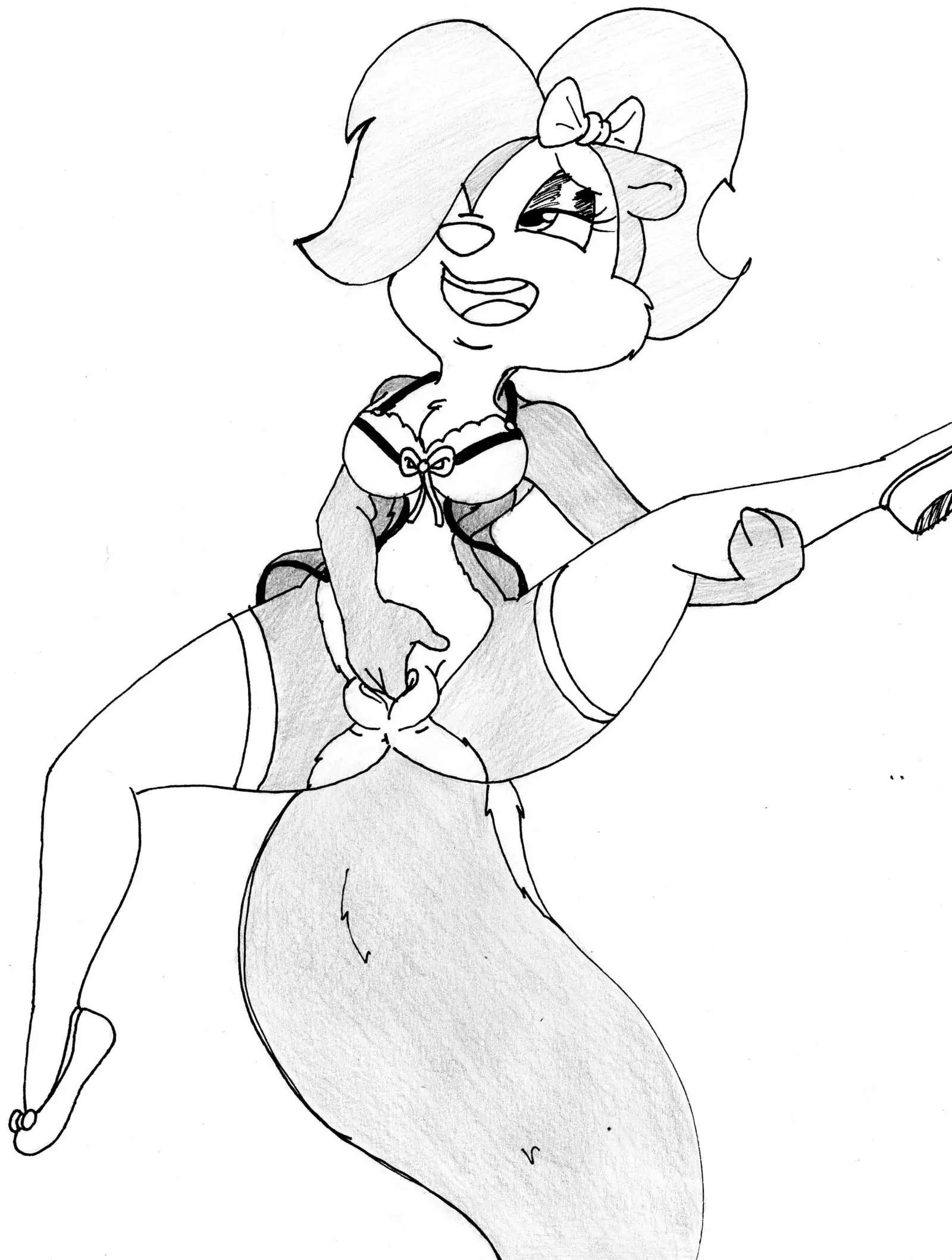 artist - Principe riccardo