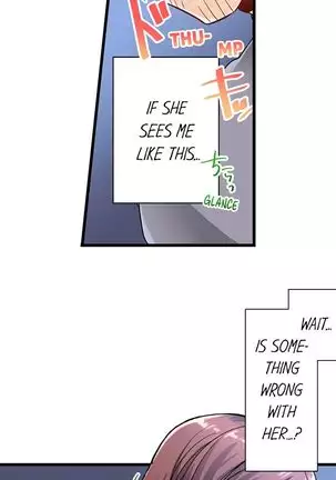 5-Second Sex Delivery