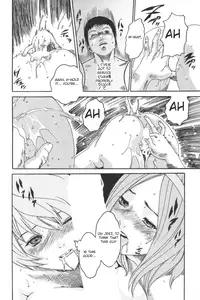 [Haruki] Sports High! [English] [NEETouRyu Dojo]