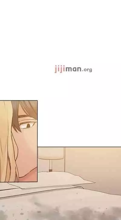 要对妈妈保密唷!（作者：NOAH） 第1~30话 mangaroshionline.blogspot.com