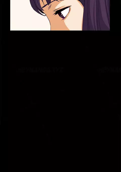 Si-Eun Ch.1-36