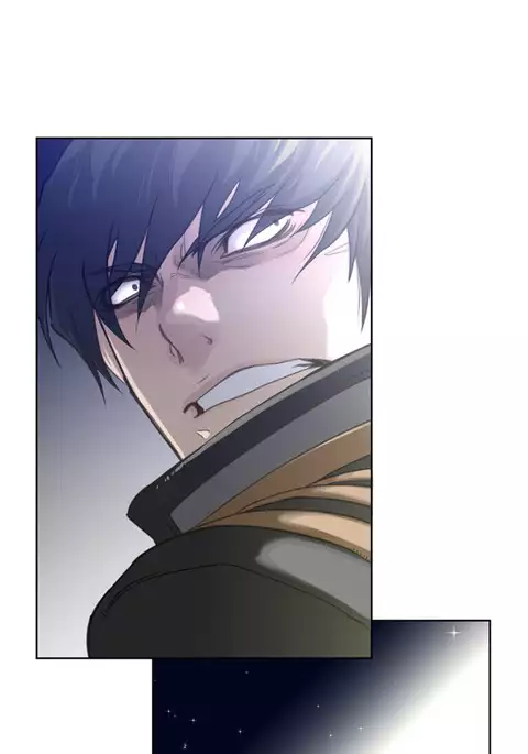 Perfect Half Ch.1-33