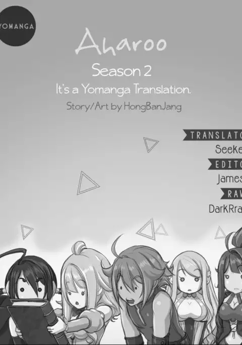 Aharoo Ch.1-47
