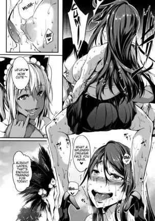 ! Ch. 1-2