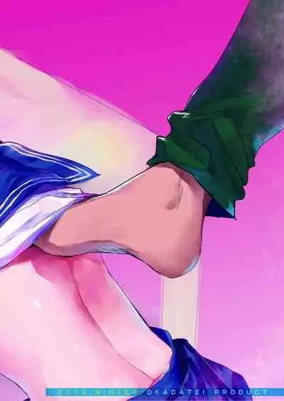 Watashi to Ani no Nichijou 2