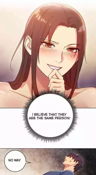 [Neck Pilllow] Stepmother Friends Ch.39/? [English] [Hentai Universe] NEW! 13/10/2020