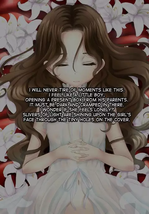 Aru Ryoushu no Nikkichou