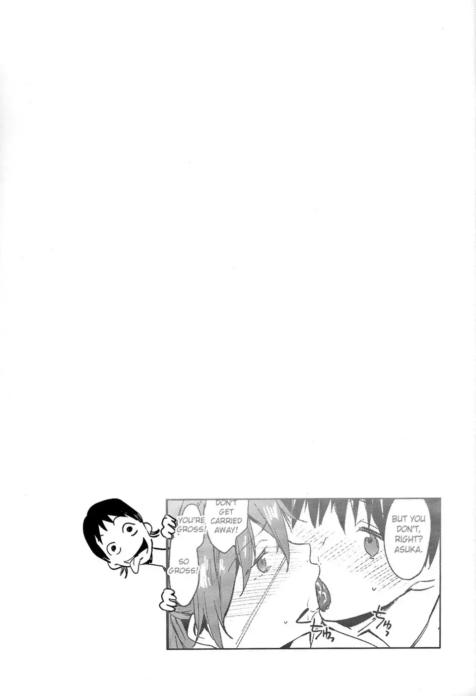 New Sex Story Academy Q