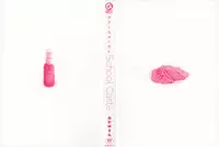 [Okayusan] School Caste [Chinese] [st.]