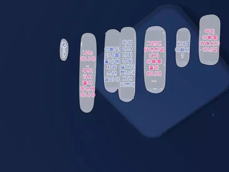 Zutto Otousan no Oyomesan ~Oyako de Naisho no Kinshinsoukan~