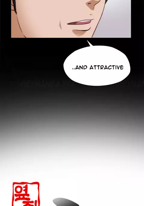 Girl Next Door Ch.1-24