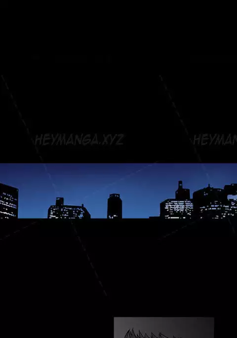 The Taste of Hands Ch.1-72