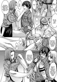 [Magoroku] Wasure Gataki (COMIC MUJIN 2010-06) [English] [Shinyuu]