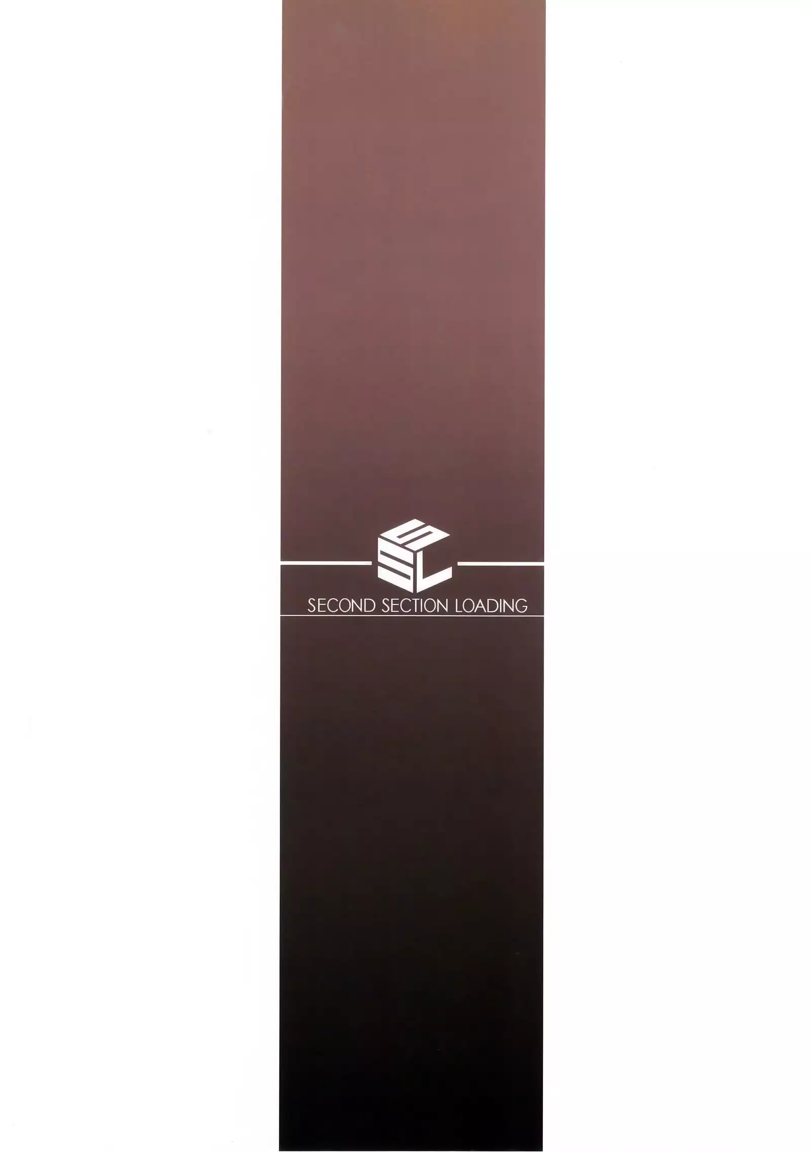 Rider-san to Oshiire. | 라이더씨와 밀어넣기