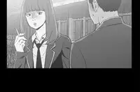 同居【chinese】1-25