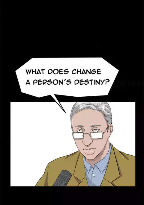 Si-Eun Ch.1-36