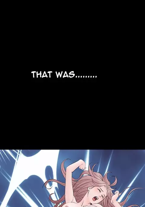 The Taste of Hands Ch.1-71