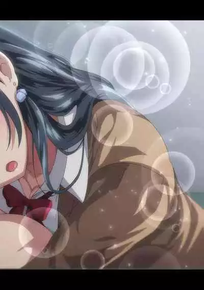 COMIC Ananga Ranga Vol. 106