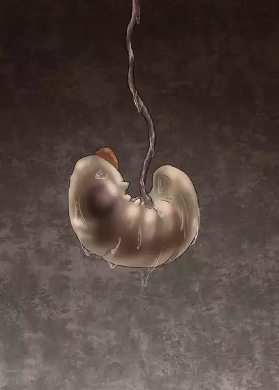 Kyodai Mushi no Kouhai-jou