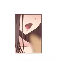 [Dasum&Puutaro] H-Campus H校园<第2季> Ch.47~54 [Chinese]中文