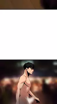 Desire King 欲求王 Ch.41~52 [Chinese]