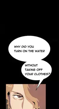 [Keum Sah Gong] Si-Eun Ch.1-39 (English) (Ongoing)