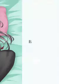 (C88) [PONDEMIX (Yukiguni Omaru)] LOVE-MIX!! (Love Live!)