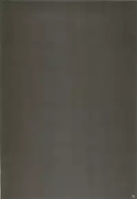 (MakiMaki 7) [Charm (Toshi Hiroshi)] SANCTUARY (Rosen Maiden)