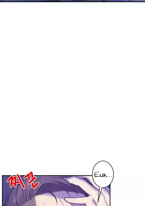 Ghost Love Ch.1-10