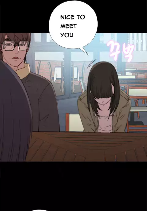 Girl Next Door Ch.1-24