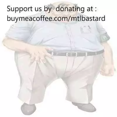 [GALDRAGON] Dosukebe Hatsujou Gal(ENGLISH)(MTL BASTARD)