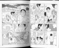 Boku ga Kanojyo no Kigaetara - ENG