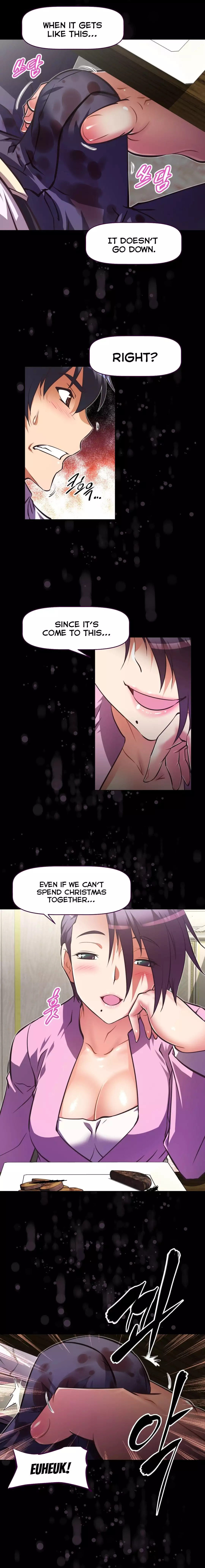 Brawling Go Ch.76-125