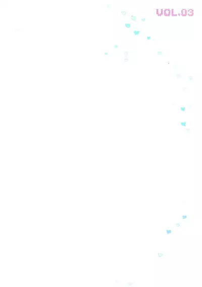 [Countack (Kojiki Ohji)] Chifuyu-chan no Tokeau Kisu to Sonogo de - Chifuyu-chan’s Melting Kiss and Everything After [English] [Digital]