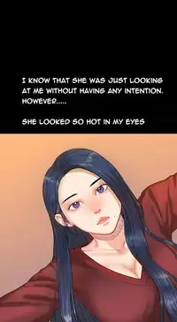 First Love Syndrome Ch.1-8 (English) (Ongoing)